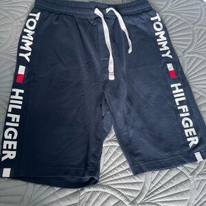 Tommy Hilfiger shorts